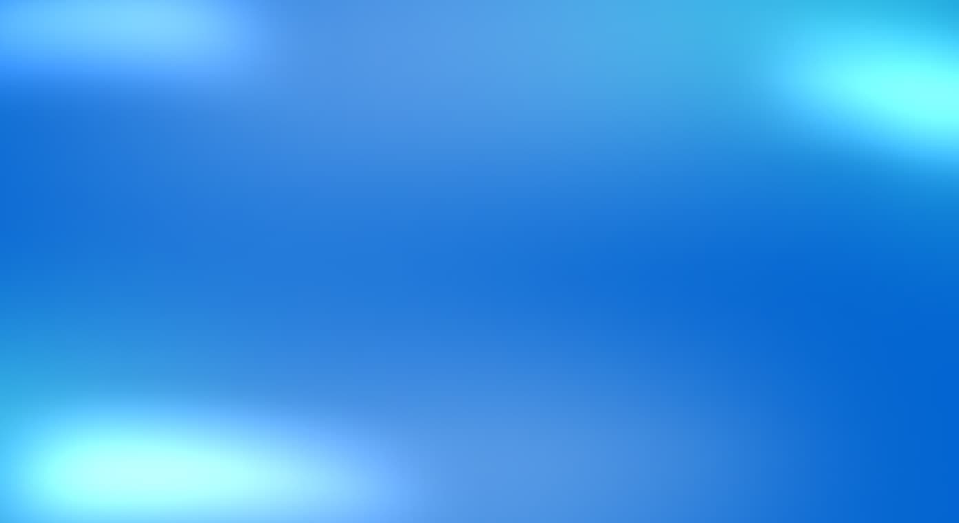 Just Smart image