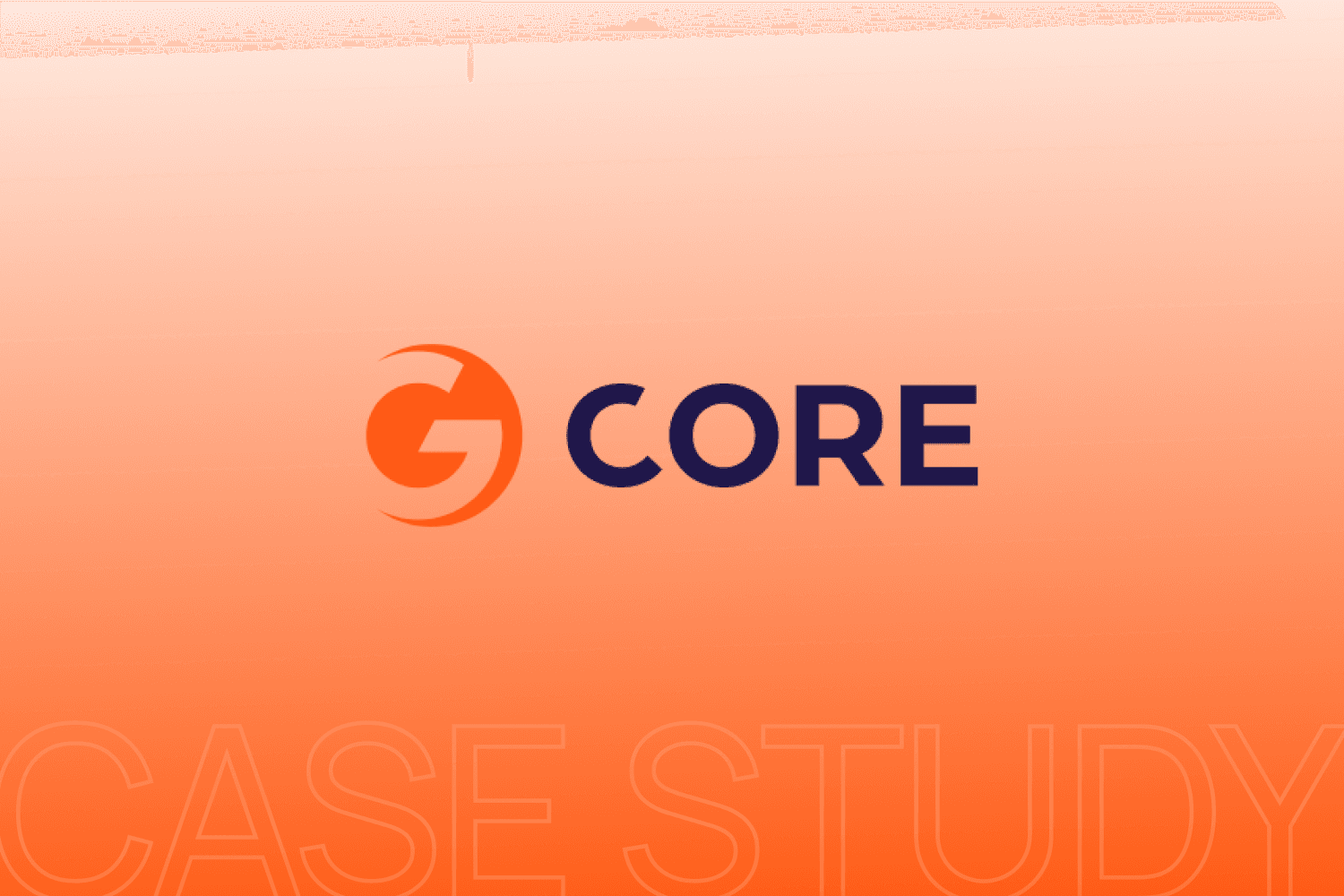 GCORE